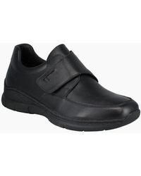 Josef Seibel - Clara 03 Shoes - Lyst