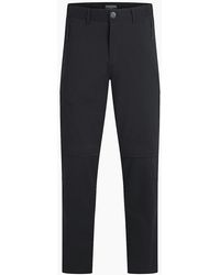 Craghoppers - Kiwi Pro Iii Convertible Trousers - Lyst
