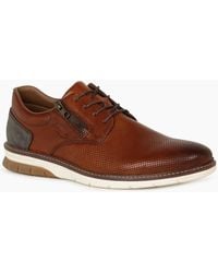 Rieker - Barton Shoes - Lyst