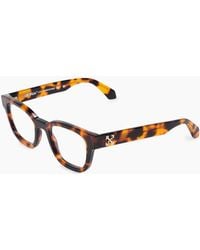 Off-White c/o Virgil Abloh - Off Eyewear Style 8N - Lyst