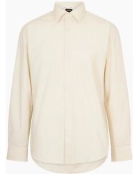 BOSS - H Joe Kent C1 - Lyst
