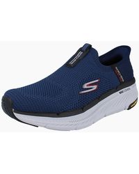 Skechers - Hands Free Slip-Ins Max Cushioning Premier 2.0 - Lyst