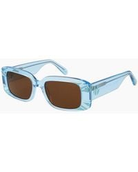 Pepe Jeans - Sunglasses Pj7424 617 52 - Lyst