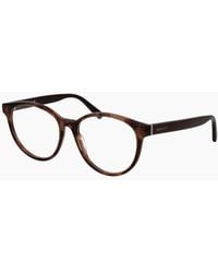 GANT - Optical Frame Ga50021 052 53 - Lyst