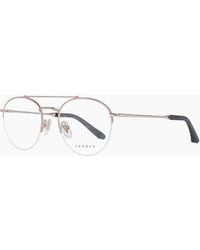 Sandro - Optical Frame Sd4010 904 50 - Lyst