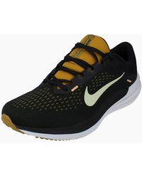 Nike - Air Winflo 10 Dv4022 009 - Lyst