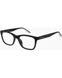 Converse - Optical Frame Cv5096 001 51 - Lyst
