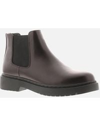 Apache - Ankle Boots Martijn Elasticated Uk Size - Lyst