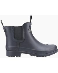 Cotswold - Blenheim Waterproof Ankle Boot - Lyst
