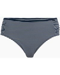 Regatta - Ladies Stripe Bikini Bottoms - Lyst