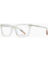 Scotch & Soda - Optical Frame Ss3010 404 51 - Lyst