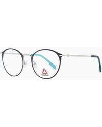 Reebok - Optical Frame R8510 01 49 - Lyst