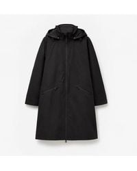 Joules - Rainaway Waterproof Rain Coat - Lyst