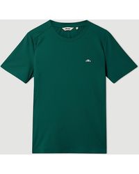 Ellesse - Teller Tee - Lyst