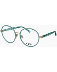 Roxy - Optical Frame Erjeg03096 Bzg0 Gloria - Lyst