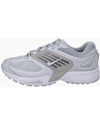Nike - Air Pegasus Wave Trainers - Lyst