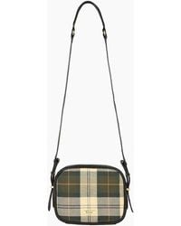 Barbour - Daphne Crossbody Bag - Lyst