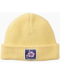 Rip Curl - Rip Curl Mixed Reg Beanie - Lyst