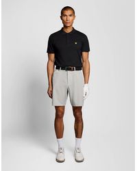 Lyle & Scott - 5-Pocket Shorts - Lyst