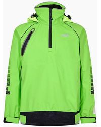 PUMA - Od Spraytop - Lyst