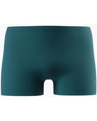 Speedo - Logo Endurance+ Swim Shorts - Lyst