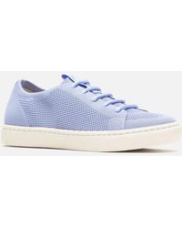 Hush Puppies - Good Sneakers - Lyst