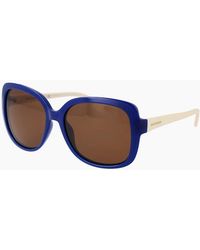 Skechers - Sunglasses Se6126 92H 58 - Lyst