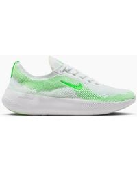 Nike - Free 2025 Trainers - Lyst
