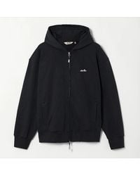 Ellesse - Taurasi Fz Hoody - Lyst