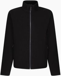 Regatta - Microfleece Recycled Jacket - Lyst