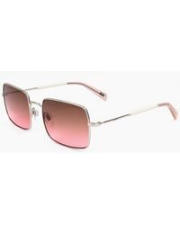 Levi's - Levi's Lv-1019-S-Pa Glasses - Lyst