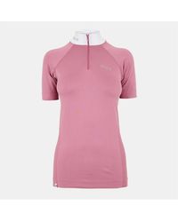 Musto - Perf Stck Shrt - Lyst
