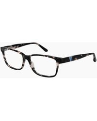 Guess - Optical Frame Gu2848 020 56 - Lyst