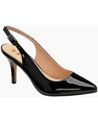 Ravel - Kavan Court Shoes - Lyst