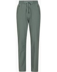 Mountain Warehouse - Ladies Explore Hiking Trousers - Lyst