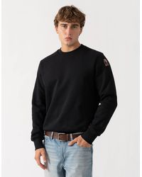 Parajumpers - K2 Sweatshirt - Lyst