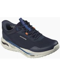 Skechers - Slip-Ins: Arch Fit Orvan - Lyst