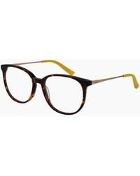 Pepe Jeans - Optical Frame Pj3359 C2 54 - Lyst