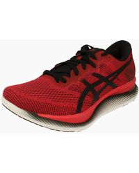 Asics - Glideride 1011A817 600 - Lyst