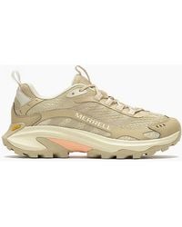Merrell - Moab Speed 2 Hiking Shoes - Lyst