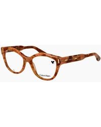 Calvin Klein - Optical Frame Ck23541 263 53 - Lyst