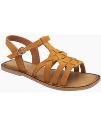 Ravel - Laver Sandals - Lyst
