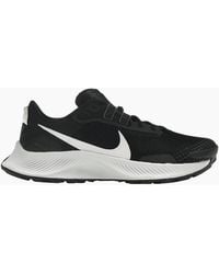 Nike - Pegasus Trail 3 Trainers - Lyst