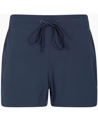 Mountain Warehouse - Ladies Stretch Swim Shorts - Lyst