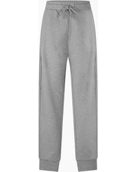 DIESEL - P Tary New D - Lyst