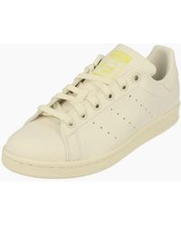 adidas - Originals Stan Smith Trainers Sneakers Gz7059 - Lyst
