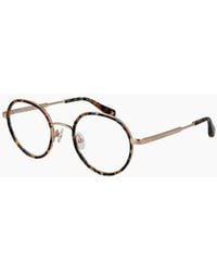 Christian Lacroix - Optical Frame Cl3075 400 50 - Lyst