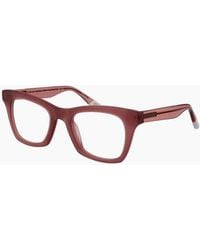 O'neill Sportswear - Optical Frame Onb 4026 172 49 - Lyst