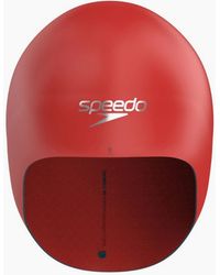 Speedo - Fastskin Swimming Cap - Lyst