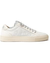 P448 - Sneakers Soho-W - Lyst